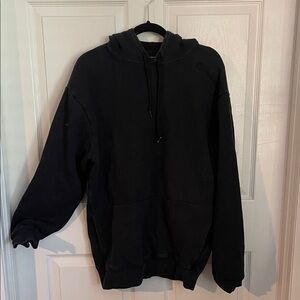 Origin Hoodie The 100Kilo